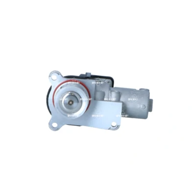 Abbildung von NRF 48631 AGR Ventil elektrisch mit Dichtungen VOLKSWAGEN: Passat B6 Variant, Touran I, Polo IV Schrägheck, AUDI: A3 Sportback