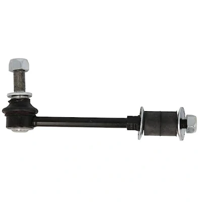 Abbildung von DELPHI TC2707 Koppelstange 172 M12x1.25 TOYOTA: HILUX 3 Pick up