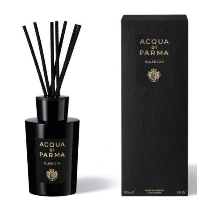 Abbildung von Acqua di Parma Duftstäbchen Room Diffuser Quercia 180 ml