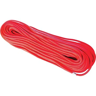 Abbildung von Beal Joker Unicore 9.1mm Kletterseil
