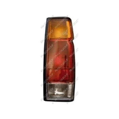 Abbildung von PRASCO DS2714073 Rückleuchte rechts NISSAN: TERRANO 1