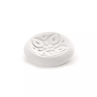 Abbildung von Primavera Life GmbH Duftlampe Duftstein Ornament
