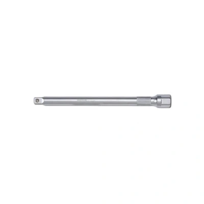 Abbildung von SONIC 7142250 Verlängerung, Steckschlüssel 251mm 10 (3/8&quot;)mm (Zoll) Chrom Vanadium Stahl