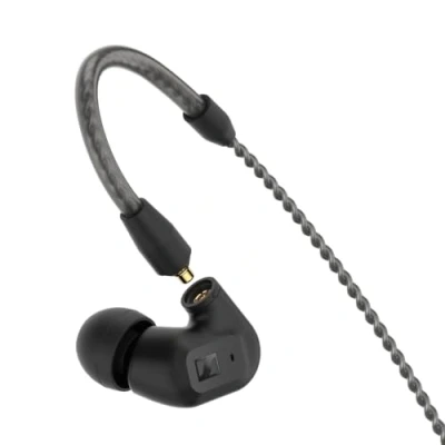 Abbildung von Sennheiser IE 200 Schwarz