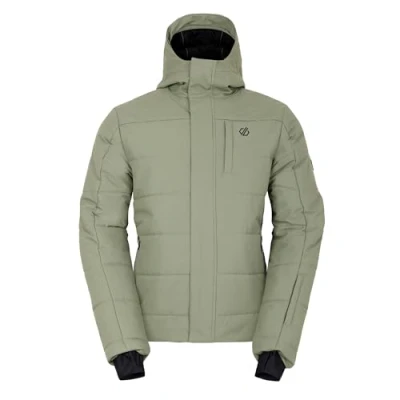 Abbildung von Camber Herrenjacke