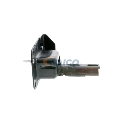 Abbildung von VAICO V42 0229 Motorlager Original Qualität vorne links Gummimetalllager PEUGEOT: 207 Schrägheck, CC, SW, CITROËN: DS3 Schrägheck