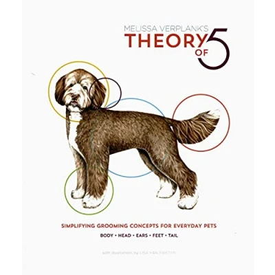 Abbildung von Theory Of 5