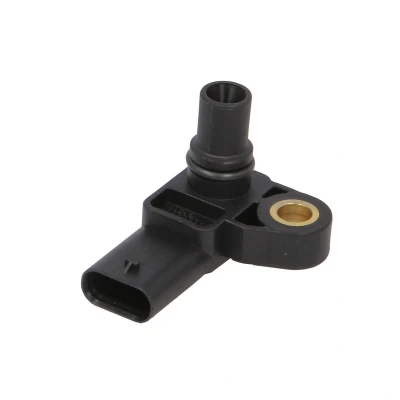 Abbildung von DELPHI PS20155 12B1 Sensor, Saugrohrdruck DACIA: Duster II, Lodgy, Dokker Kombi, RENAULT: Kadjar, Megane 4 Grandtour