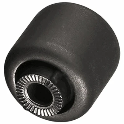 Abbildung von DELPHI TD946W Querlenkerlager BMW: 3 Limousine, Touring, X3