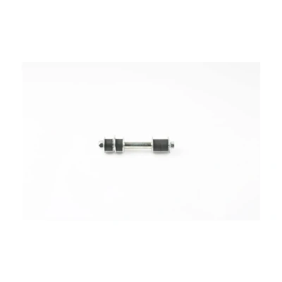 Abbildung von SKF VKDS 845511 Koppelstange 143 M10 x 1,25 MITSUBISHI: Grandis, Pajero 2, Sport 1 SUV