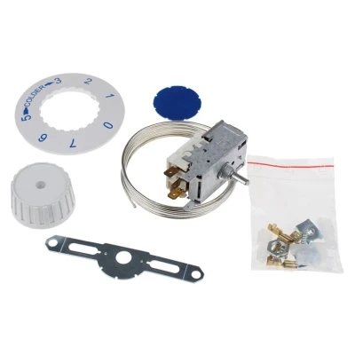 Abbildung von Whirlpool Thermostat vt920000000 484000008688