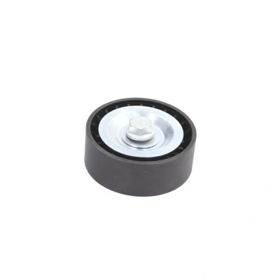 Abbildung von BTA E2G0039BTA Umlenkrolle FORD: FIESTA 6, FOCUS 3 Turnier,
