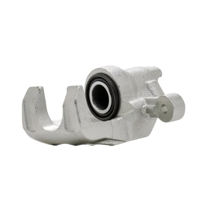 Abbildung von MAXGEAR 82 1440 Bremssattel Stahl Hinterachse rechts, hinter der Achse SSANGYONG: Korando III SUV