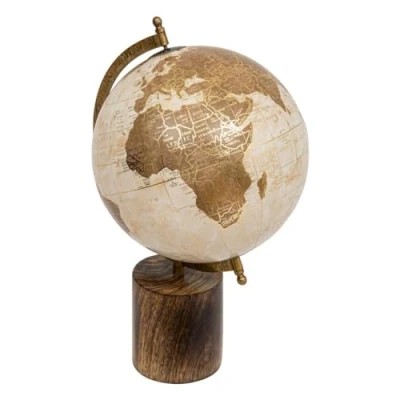 Abbildung von Atmosphera Créateur d&#039;intérieur Dekofigur (Deko Objekt, Deko Objekt)