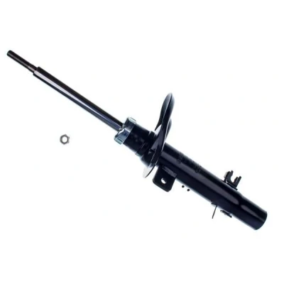 Abbildung von Stoßdämpfer DENCKERMANN DSB330G