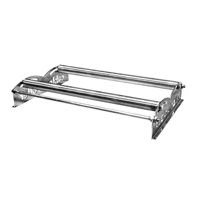 Abbildung von LogiLink WZ0036