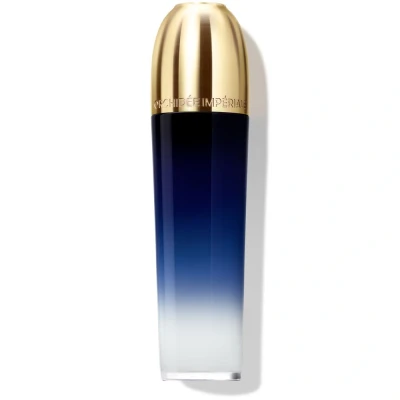 Abbildung von Guerlain Orchidée Impériale Essence Lotion Concentrate 140 ml