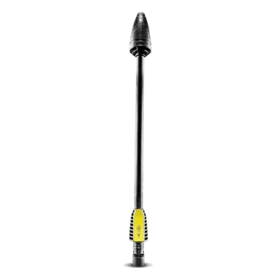 Abbildung von Karcher Db120 rotabuse (k2 / k3) 26427270