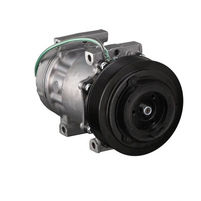 Abbildung von FEBI BILSTEIN 102215 Kompressor 24