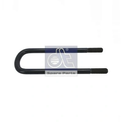 Abbildung von DT Spare Parts 2.62132 Federbride