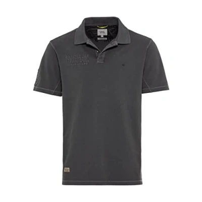 Abbildung von camel active Poloshirt