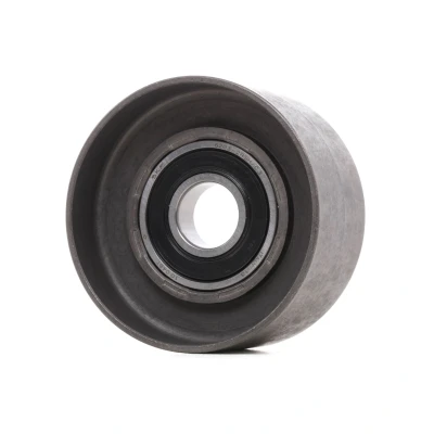 Abbildung von KRAFT 1223635 Spannrolle MAZDA: 5, 6 Sport Kombi,
