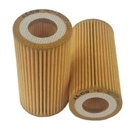 Abbildung von ALCO FILTER MD 3077 Ölfilter Filtereinsatz FORD: Focus Mk4 Turnier, Tourneo Connect / Grand V408 Kombi, Schrägheck
