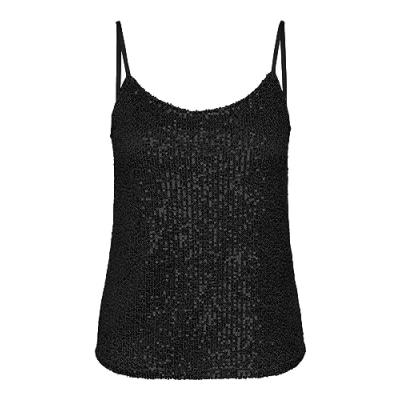 Abbildung von PIECES Female Tanktop PCDELPHIA