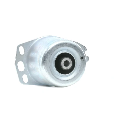 Abbildung von RIDEX 247E0420 Motorlager links Gummimetalllager ALFA ROMEO: GT, 147, 156 Limousine, FIAT: Marea Weekend, Coupe, LANCIA: Lybra Kombi