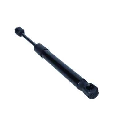 Abbildung von MAXGEAR 12 2452 Motorhaubendämpfer 510
