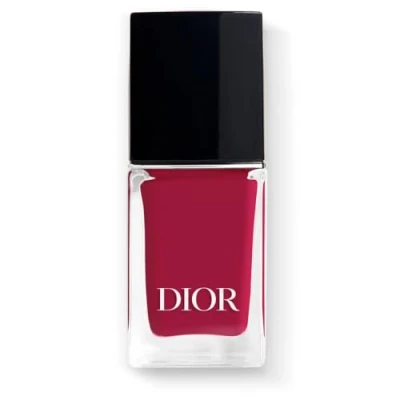 Abbildung von DIOR Vernis 10 ml 878 Victoire
