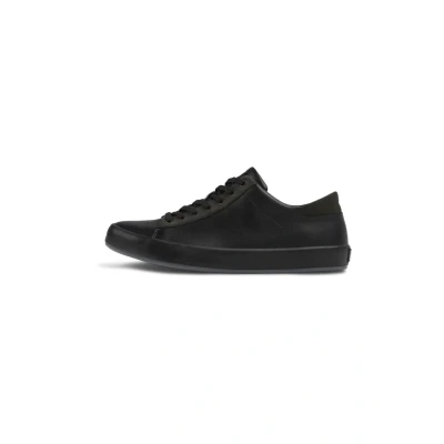 Abbildung von Camper Herren Andratx K100231 Sneaker, Schwarz 027, 43 EU