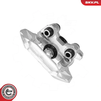 Abbildung von ESEN SKV 79SKV484 Bremssattel Hinterachse rechts RENAULT: CLIO 2, MEGANE 1 Coach,