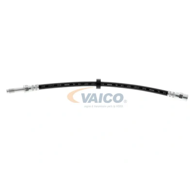 Abbildung von VAICO V10 4115 Bremsschläuche vorne 320 M 10x1 VOLVO: V70 2, S60 I, XC70 I Cross Country