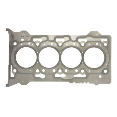 Abbildung von REINZ 61 10301 10 Zylinderkopfdichtung 1,35 87,5 Metall Lagen Dichtung 2 MITSUBISHI: Outlander 3, SUV, II