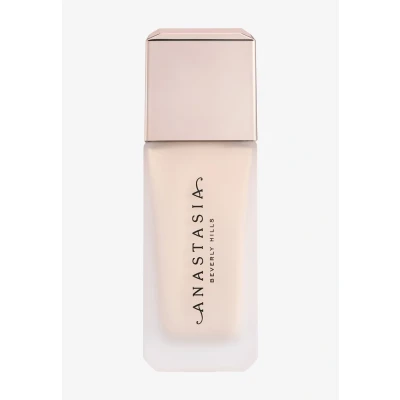 Abbildung von Anastasia Beverly Hills Impeccable Foundation 00N
