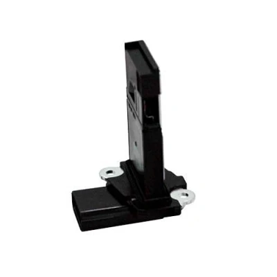 Abbildung von MEAT &amp; DORIA 88337 AGR Ventil pneumatisch JEEP: WRANGLER 3, LANCIA: Voyager, CHRYSLER: GRAND 5OYAGER 5