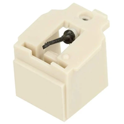 Abbildung von THAKKER Tonnadel für Denon DP 29 F Plattenspieler OEM