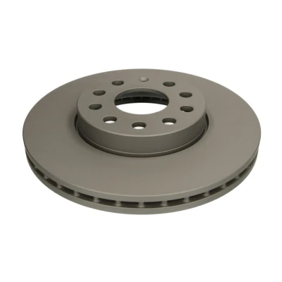 Abbildung von BOSCH 0 986 479 088 Bremsscheibe 288 24,9 9 112 Belüftet beschichtet hochgekohlt mit Schrauben VOLKSWAGEN: Golf 7 Variant, 6 Variant kfzteile,