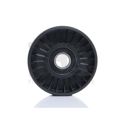 Abbildung von FA1 RW1205 901 Spannrolle OPEL: Zafira A, Astra G Caravan, Vectra C TOYOTA: Corolla Verso, RAV4 II SUV, IX Schrägheck