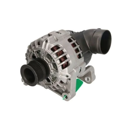 Abbildung von STARDAX STX100131R Lichtmaschine 12V 90A BMW: 3 Limousine, 5 Touring