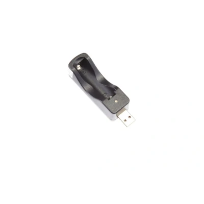 Abbildung von SHORT USB CHARGER FOR 3 7V 600mAH BATTERY 2017