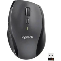 Abbildung von Logitech M705 Maus (Funk)
