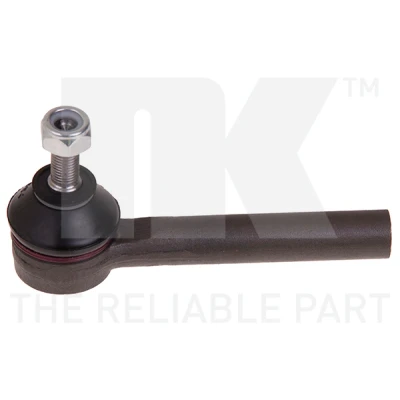 Abbildung von NK 5032303 Spurstangenkopf FIAT: Seicento / 600 Schrägheck, Cinquecento