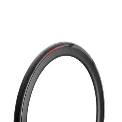 Abbildung von Pirelli P ZERO Race Colour Edition falt 28 622 700x28