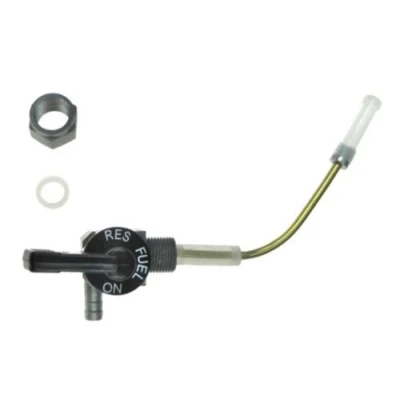 Abbildung von Maxi S N Mofa Moped Mokick Benzinhahn Kraftstoffhahn Tank Hahn M12 x 1