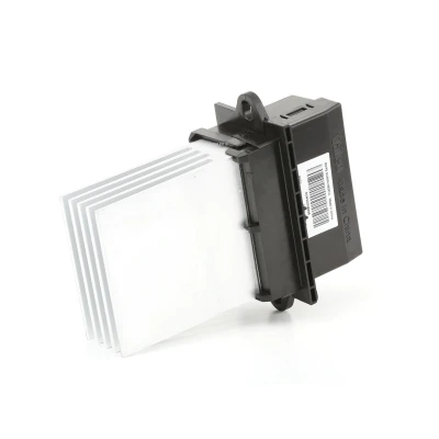 Abbildung von VALEO 509355 Bedienelement, Klimaanlage CITROËN: C5 I Schrägheck, C3 Pluriel, RENAULT: SCENIC 2, NISSAN: Note