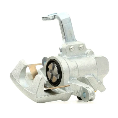 Abbildung von A.B.S. 729772 Bremssattel Grauguss 110 HONDA: CIVIC 6 Hatchback, CRX 3, Fastback