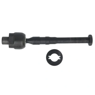 Abbildung von KYB KRE1063 Axialgelenk Vorderachse M16X1.5 221 NISSAN: NP300 Navara Pritsche / Fahrgestell, Pickup, Pathfinder 3