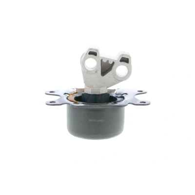 Abbildung von VAICO V40 0347 Motorlager Original Qualität vorne links grün OPEL: Corsa C Schrägheck, Combo Kasten / Kombi, Tour